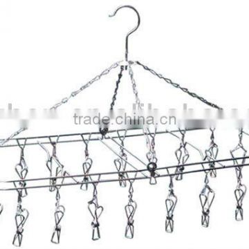 clothes hangers,multifunctional hangers,dry hangers