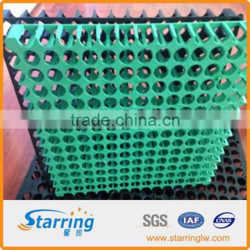 manufacturer of drainage cell