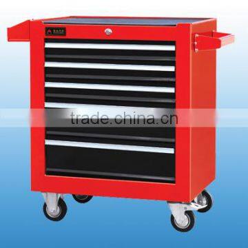 Tool cabinet TT024