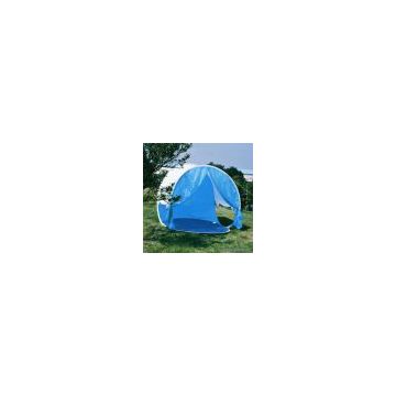 Sell Tent