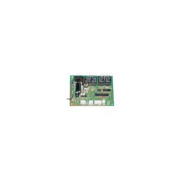 Sell Garage Door Opener Control Board