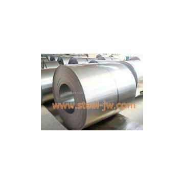 Incoloy 926 alloy steel