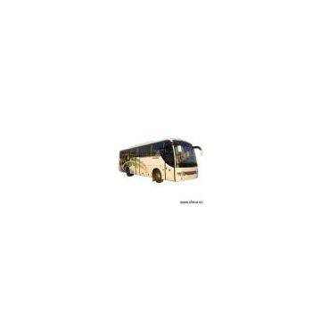 Sell Bus LCK6107H