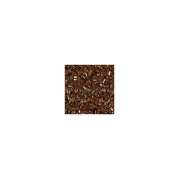 Flaxseed Hull Extract/Linum Usitatissimum/Flax Lignans SDG