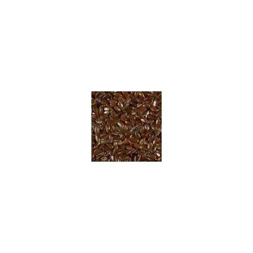 Flaxseed Hull Extract/Linum Usitatissimum/Flax Lignans SDG