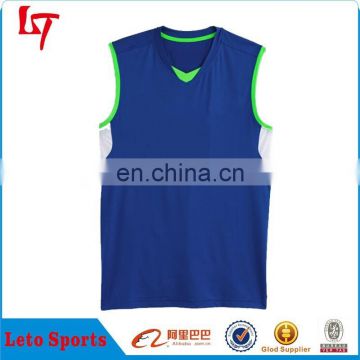 sports wear custom sublimation basketball jerseys dazzle design satisfy with you taste basketball jerseys