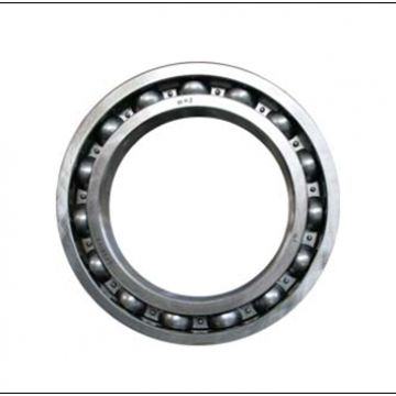 608 Rs Rz 2rs 2rz Stainless Steel Ball Bearings 45mm*100mm*25mm High Speed