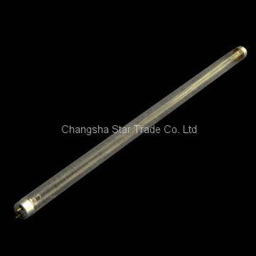 Chinese Supply new design energy saving T8 Germicidal Lamp UVC