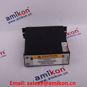 Emission Reduction Allen Bradley Module	1336-T-SP5A