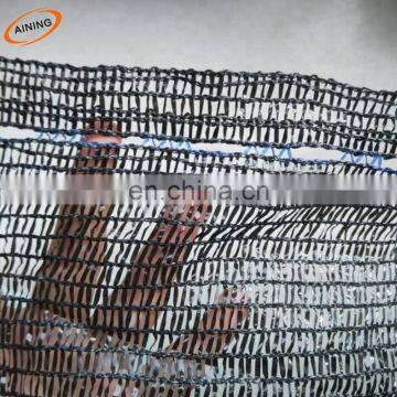 50% shade net green agricultural shade net price in thailand