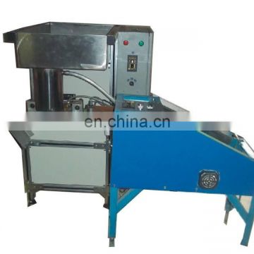 Easy Operation Factory Directly Supply best price incense sticks making machine with lowest price