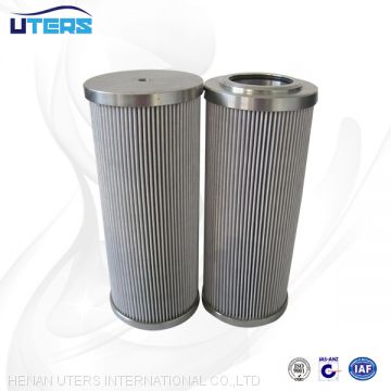 UTERS replace HYPRO hydraulic filter element HP95RNL14-12MB