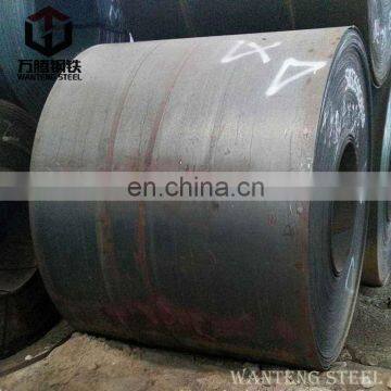 wear steel plate    wear resistant compound steel plate for export  FOB/CIF price