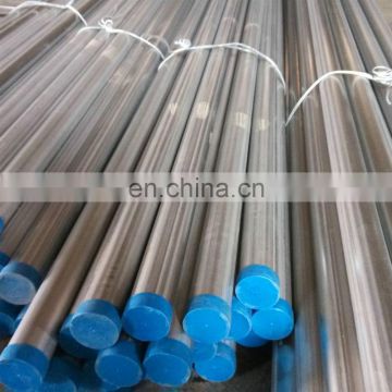 .China Manufacturer price of Nickel and Nickel alloy tube excellent
