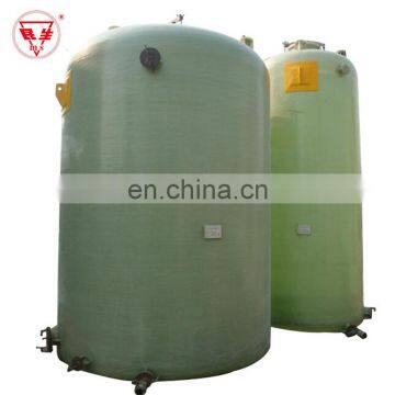 Cheap Liquid Nitrogen Storage Cryogenic Tank 100000 Liter