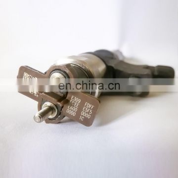 Brand new injection 095000-5471  for common rail injector 095000-5470