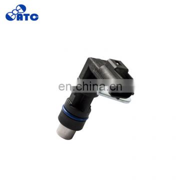 Crankshaft Position Sensor OEM 56041479AC PC487 5S7088 SU8580