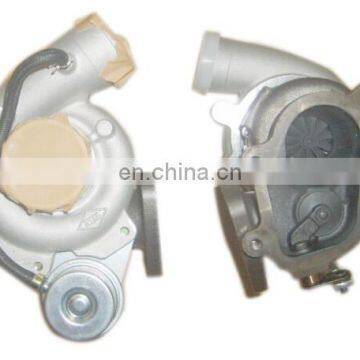 1118100-E03  1118100-E06 Turbocharger for Great Wall 2.8TC GT17 HAVEL Wingle