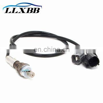 Original LLXBB Oxygen Sensor LFL7-18-8G1 E9U For Mazda CX-7 CX-9 LFL7-18-8G1E9U LFL7188G1E9U