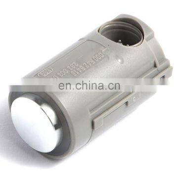 PDC Parking Sensor A0005425418 0005425418 000 542 5418 for Mercedes Benz C E S CLK C250 E350 C350 2008-2013 0263003001