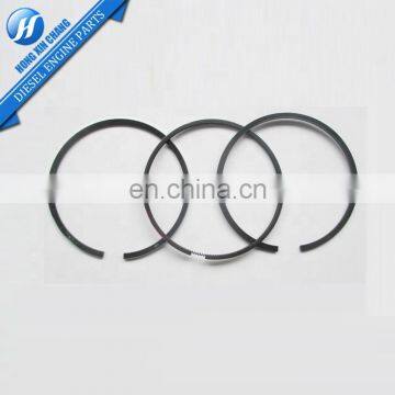 Genuine 6CT8.3 Diesel Engine Parts Piston Ring Set 4089347