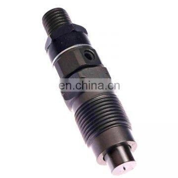 Fuel Injector Nozzle Assy 7023120 6722147 for Bobcat Engine V2003T V2203