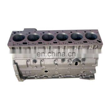 Cummins 6BT Engine Parts Cylinder Block 3928797 3916255 3929048 3928798 3942162 3935934 3935942 3935936