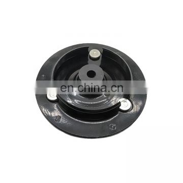 Chinese Manufacturer Factory Price Auto Car Parts Shock Absorber Strut Mount Fit  for Toyota Hilux Vigo OEM 48609-0K010