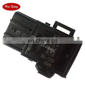 Auto PDC Parking Sensor 188300-6580