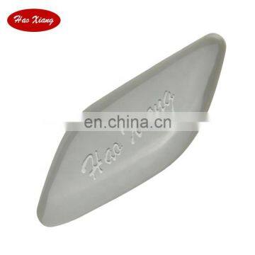 High Quality Headlamp Washer Cap EH66518G1