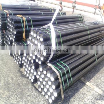 astm a53a steel pipe/carbon steel pipe/seamless steel pipe