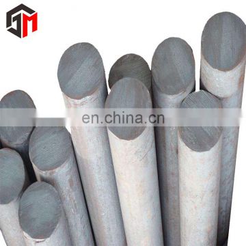 38CrNiMo4 steel round bar metal rod