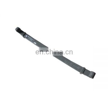 SINOTRUCK Spare Parts WG9425523011 Leaf Spring For Truck