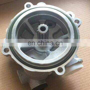 K3V63 hydraulic gear pump for Excavator