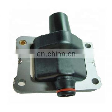 Hot sell ignition coil 000 158 7003 with good performance