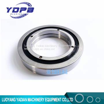 RE15013UUCC0P5 supplier cross roller bearing china manufacturer