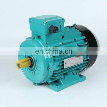 Y2 series, 30KW/40HP induction motor 3 phase  4P electric motor