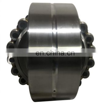 241/710 241/750CAK30C3/W33 self-aligning roller bearing