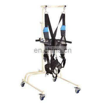 Manual Children Gait Training device