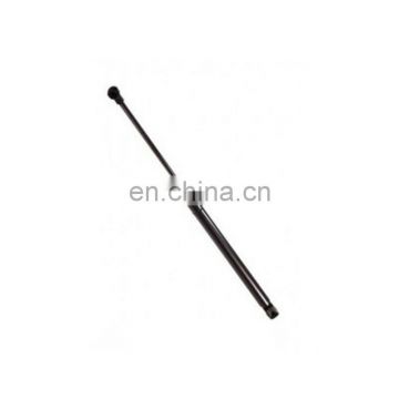 Gas Spring 3B5827550A 8D5827552C 8D5827552F for AUDI A4