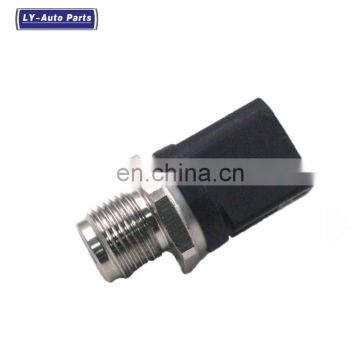 Auto Parts Fuel Pressure Sensor For Benz W210 W211 S210 W463 W163 W220 0281002942
