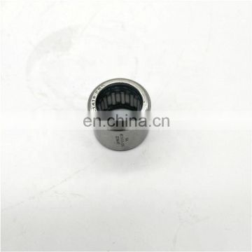 High quality drawn up needle roller bearing HK1416-2RS HK1416 2RS HK1416 bearing