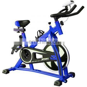Handsome Series Body Bike Indoor Cycles ---new Commercial Spining  bike