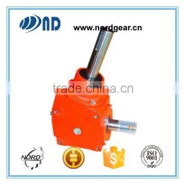 affordable price transmission machinery with high quality