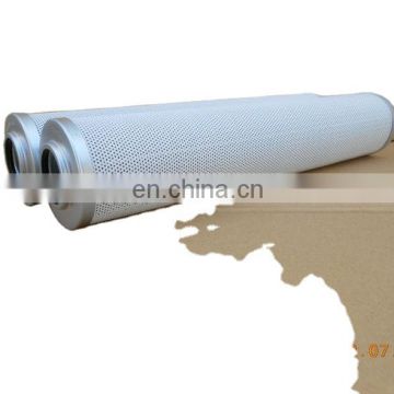 THE REPLACEMENT OF famous brand HYDRAULIC OIL FILTER CARTRIDGE 0140D003BN4HC .EFFICIENT HYDRAULIC VALVE OIL FILTER CARTRIDGE