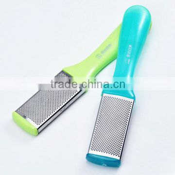 Sandpaper foot file with impressive price and quality Lovely as gift