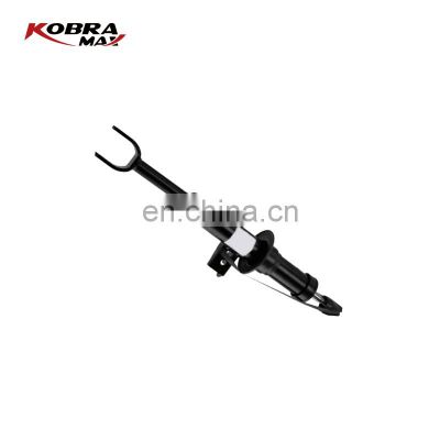 31316798153 31316795446 6798156 High Quality Shock Absorber For BMW