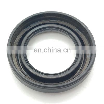 From China Manufacturer Genuine Engine Parts Oil Seal 224432E000 22443 2E000 22443-2E000 Fit For Hyundai Korean Car