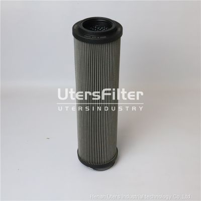 QF6802G10HXS QF6803G10HXS Uters filter element replace of 707 Institute lubricant filter element