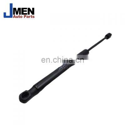 69054500 Jmen Gas spring for Maserait Granturismo M145 07-